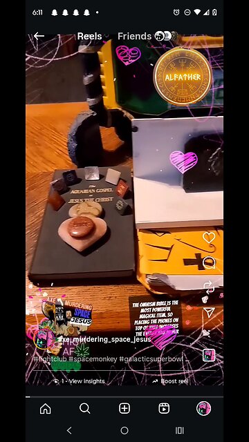 how to pray no rules