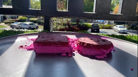 link pink chalk🌈