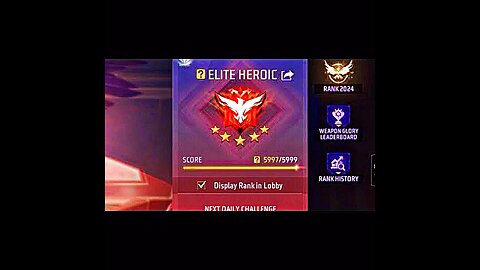 FREE FIRE🔥