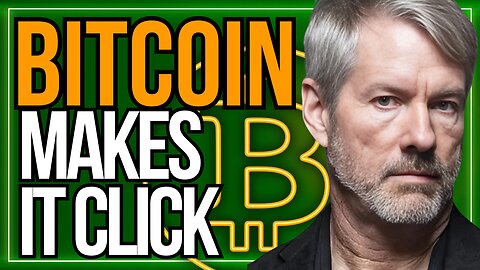 Bitcoin vs The System: Tax Havens, Saylor’s Gospel & CBDC Chaos | The Blockchain Report