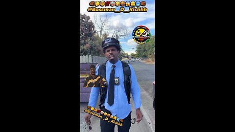 💯🫵🏾😂👍🏾 I AINT DO NOTHING 🥶🥶😭😭👏🏾🥶😂😂👏🏾👏🏾