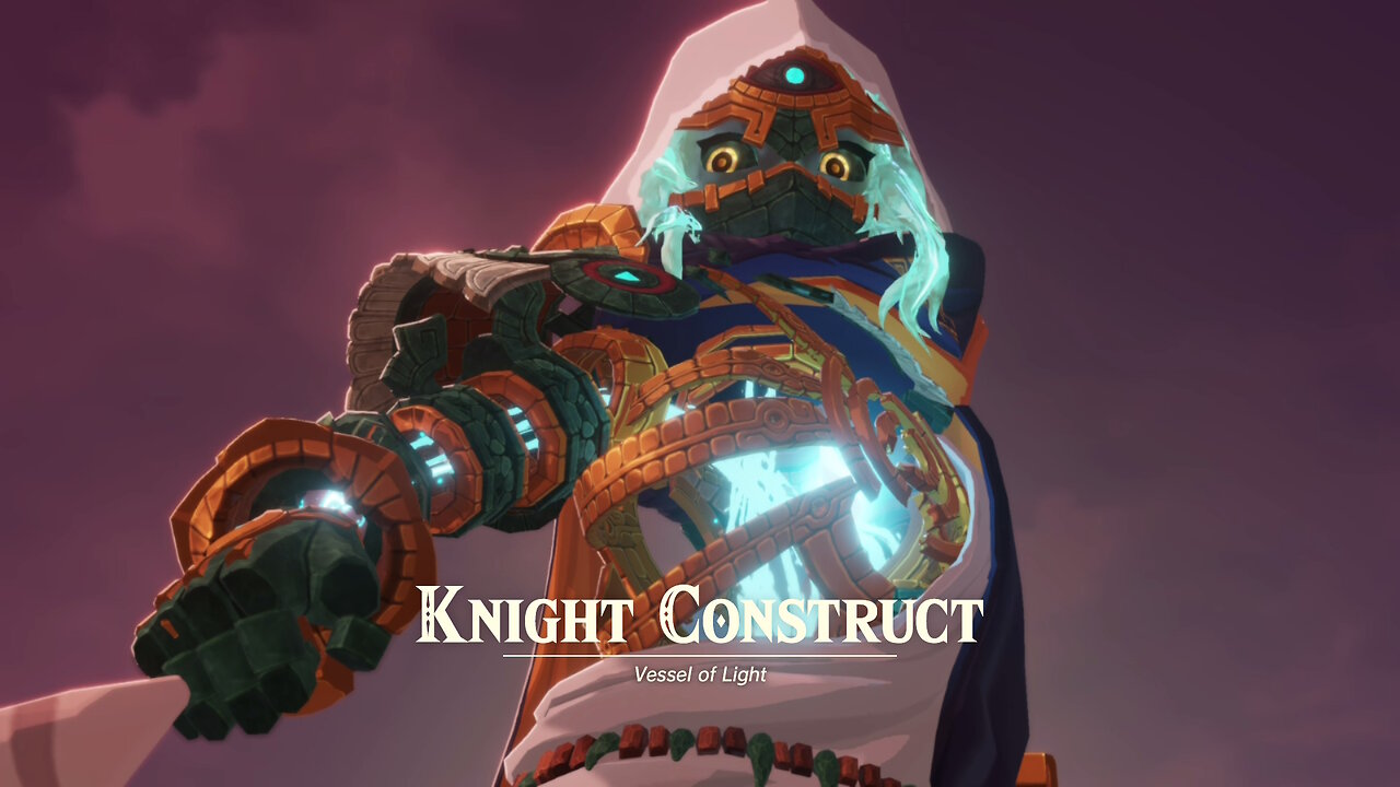 Anti Death | Age Of Imprisonment (Very Hard Diff)