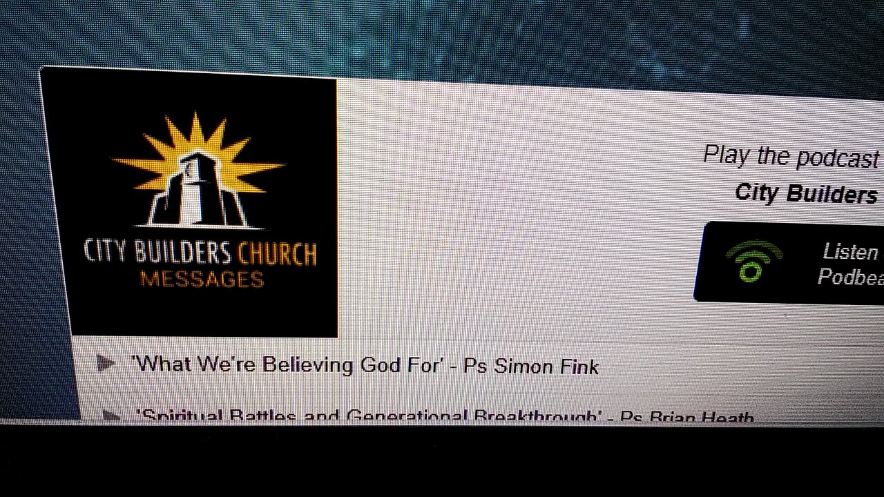 The Charlie Kirk Deception Continues.