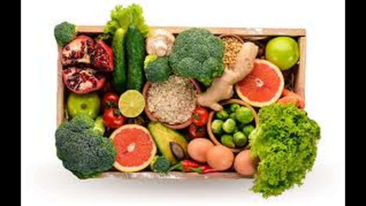 JUICE GLORIOUS JUICE!!