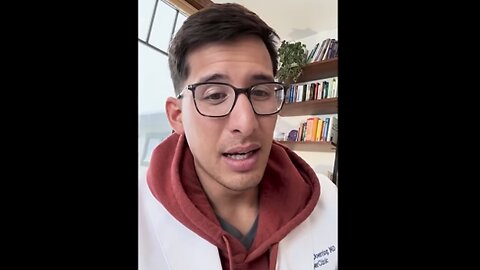 Why I Don’t Trust Doctors – A Physician Speaks Out