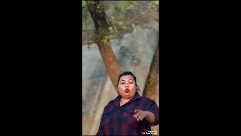 Waqt Ka Intezar karo