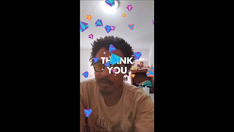 TY