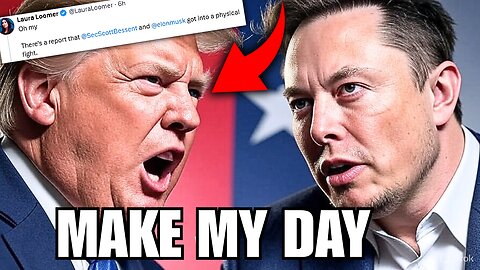 Jar Openers Podcast Episode 92: LIVE- Trump vs Elon Update, Kilmar Garcia Is Back In The US