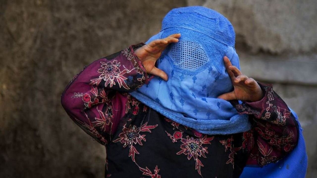 The Islamization Of America Ends Badly For Us All, But Even Worse For The Left