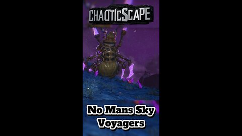The Flash Has Been Added To No Mans Sky! #usa #gaming #xbox