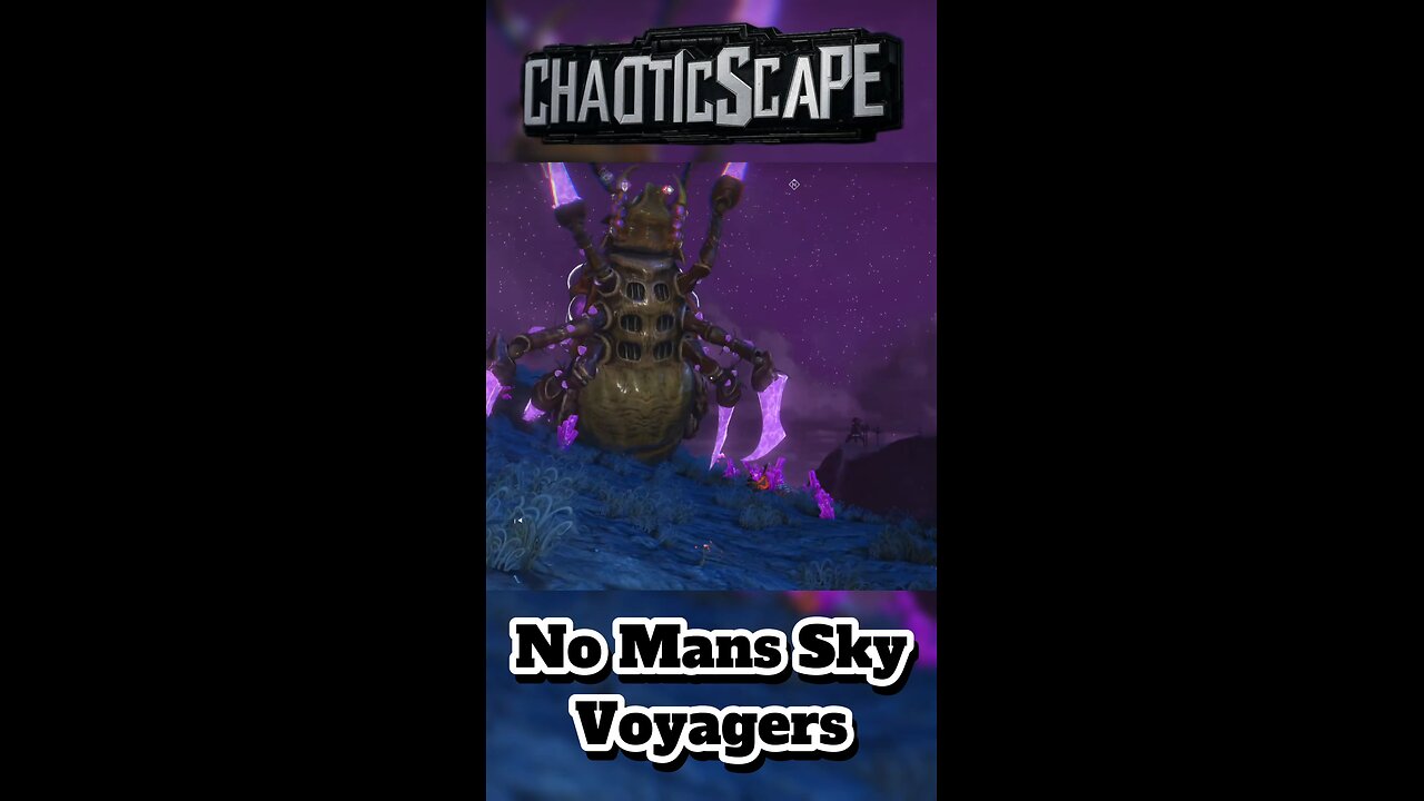 The Flash Has Been Added To No Mans Sky! #usa #gaming #xbox