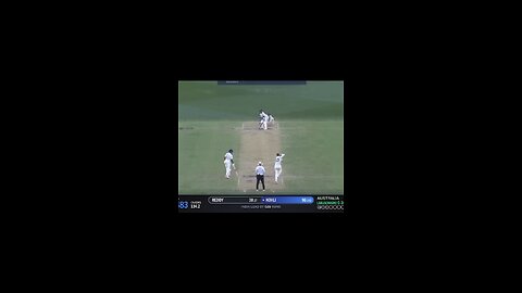 virat kohli last century| against Australia|in test cricket