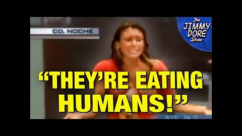 Epstein Depravity Is EVEN WORSE Than You Thought!