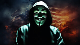 This Affects Every American! Three Big Things Just Happened and Many Have No Idea