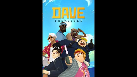 Diving never looked so good !! Free Palestine !!