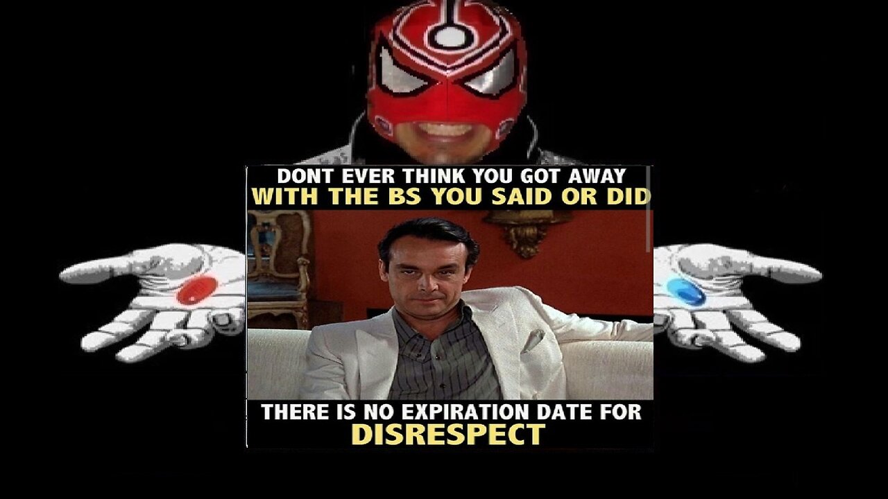 No dating BS !