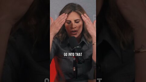 Be BRUTALLY honest with yourself#6491