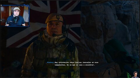 Call of Duty: Black Ops 6 +18#4