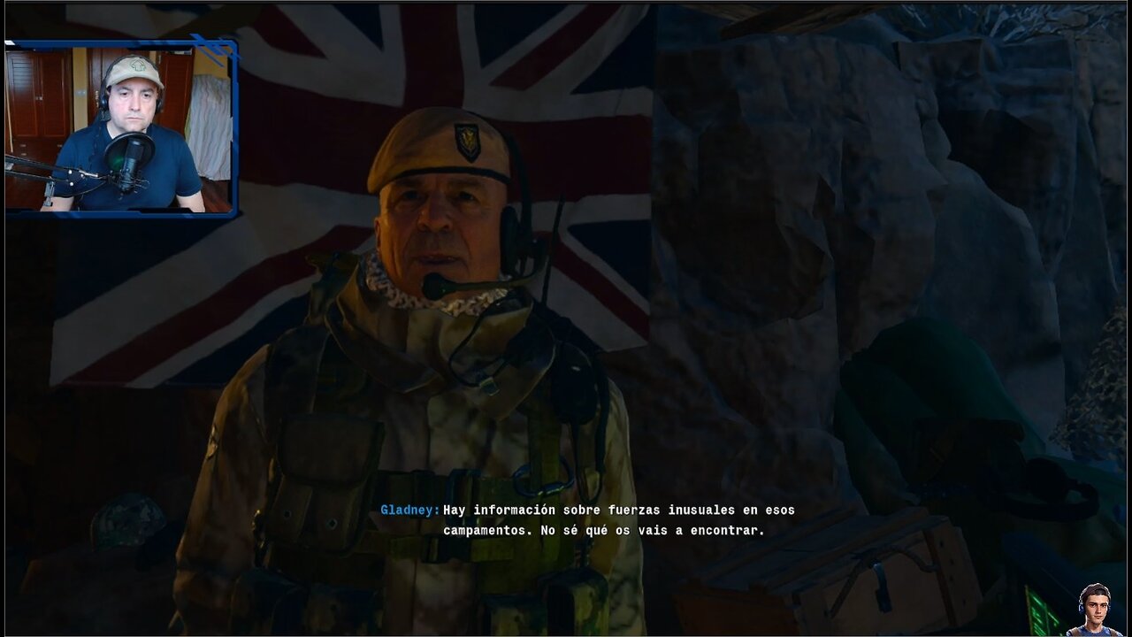Call of Duty: Black Ops 6 +18#4