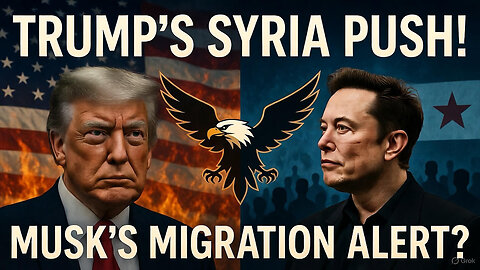 Daily Torment Report: Prophecies of the Two Witnesses | December 1 2025 | Day 315 of 1260