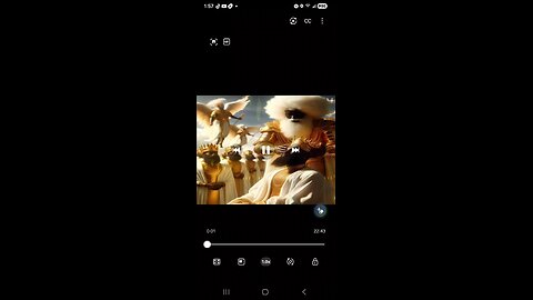 What communion hath light with darkness?