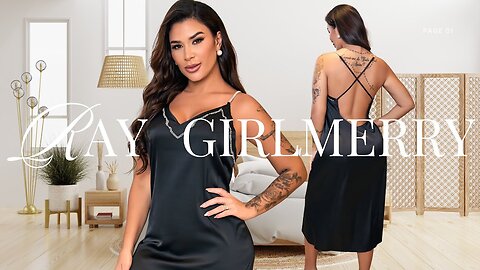 🔥🔥 RAY CARVALHO IS BACK with girlmerny! EPIC Shoot BTS Drop! #fashion #girlmerry #bts