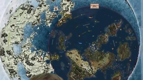 What..IS..The...Moon?/Xavier Moreno