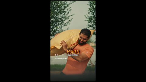 motivational story
