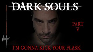 Dark Souls Still Owes Me $29.21