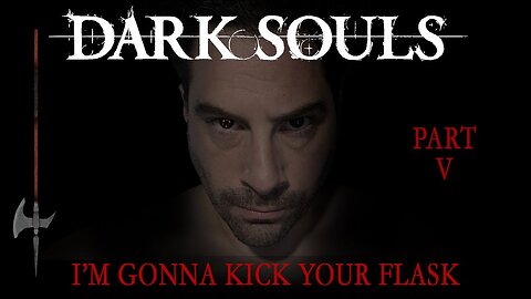 Dark Souls Still Owes Me $29.21