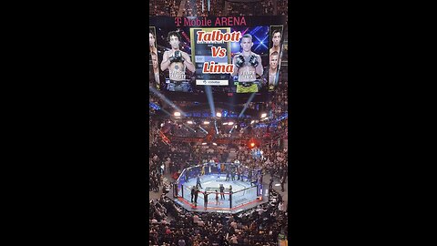 UFC 317 live!! #ufc #lasvegas #live #livestream #letsgo #trending