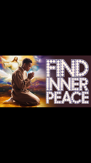 Unite in Faith: TUESDAY PRAYER TIME - Let’s Pray Together!