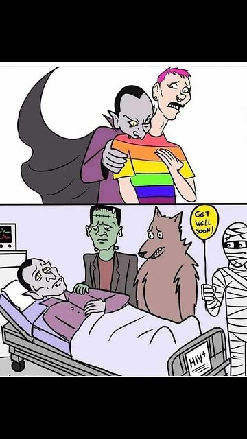 NEVER use or mix bleach for anything...