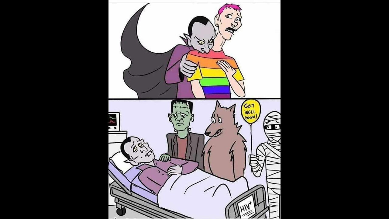 NEVER use or mix bleach for anything...