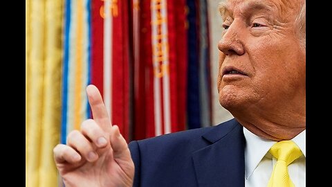 Trump wpadł w pułapkę negocjacji: pokój z Rosją okazał się ważniejszy niż podziemia Ukrainy.