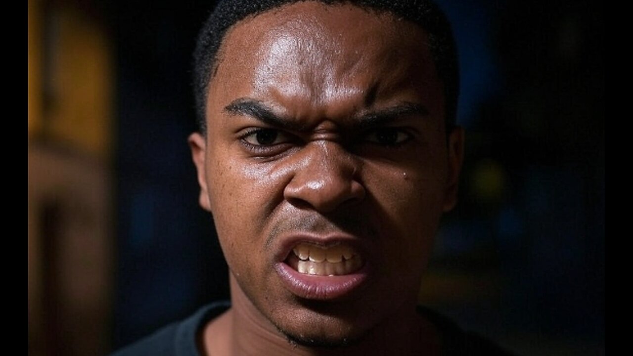 Martinez Politix (April 18, 2025) | Metcalf case unleashes black rage