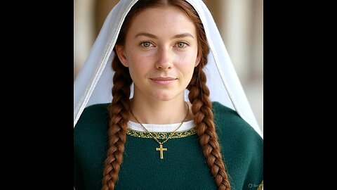 Etheldra of Ely