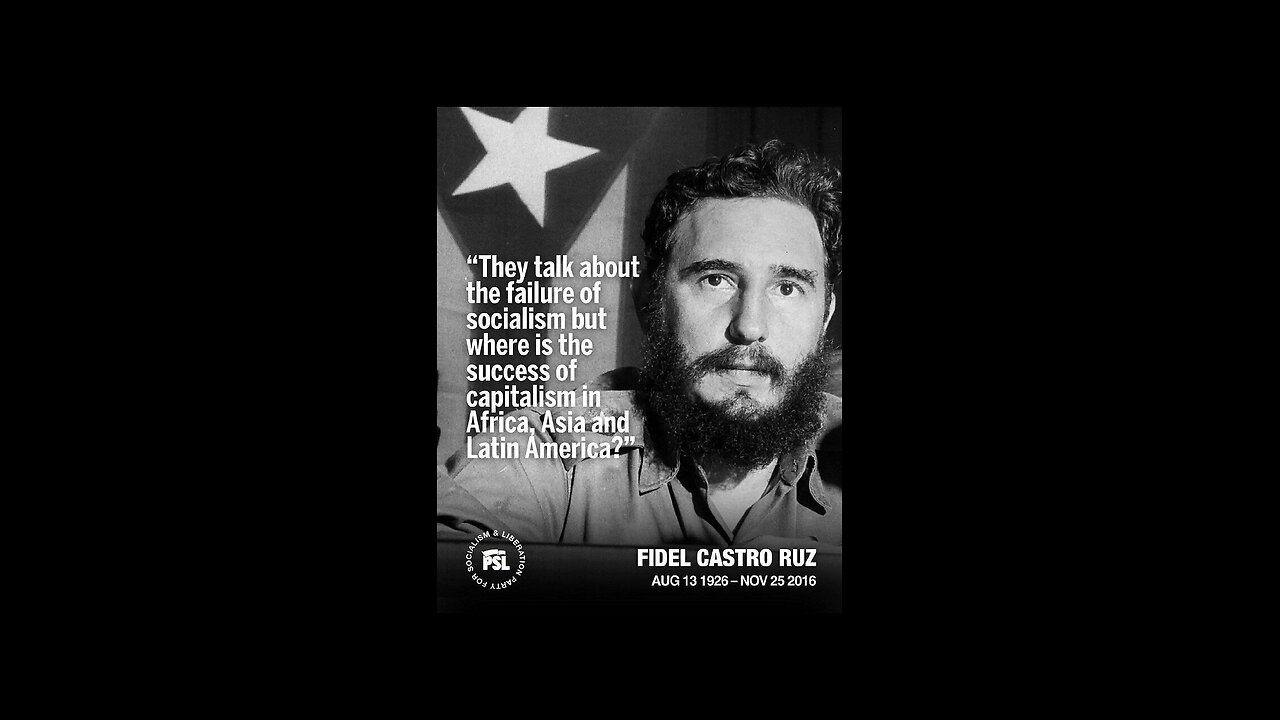 👏🏻 Well said!! A journalist that spoke truth.