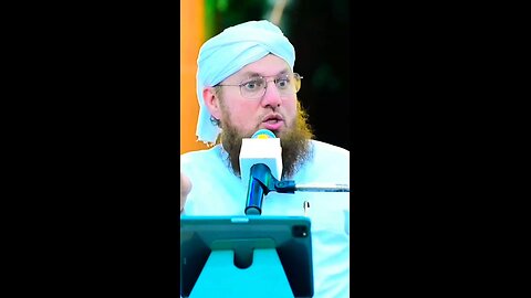 aap sochein islam kitni mushkil SE phila #makkah #madeena #imamhuseen #dawateislami #hajiabdulhabib