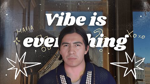 Vibe is everything by Ed Delacruz #date #dating #datingadvice #shorts #reels