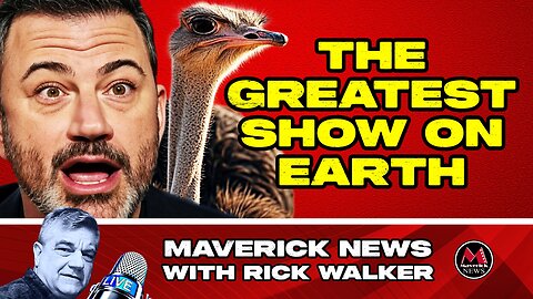 Jimmy Kimmel’s Late Night Comeback & Top News Breakdown!
