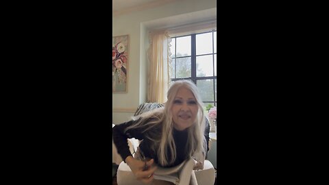 Spiritual Hierarchy In The Heavenly Realm And What Christ Gives Us