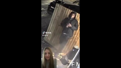 Uk terror attack: Ghetto people get out!