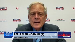 EPA moves to repeal Obama-era ‘endangerment finding’ rule