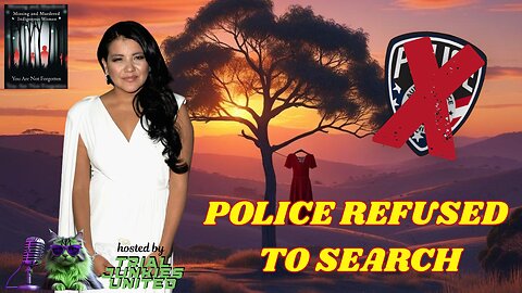 What Police Did to This Star is Unthinkable!