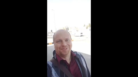 Visit Antuan.pro Own Your Money: The Power of WeFi