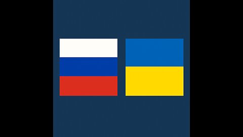 🔴 LIVE: Jim Willie on Ukraine, AI, Global Power Shifts the Rise !
