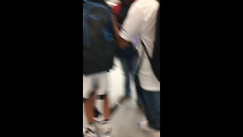 BEST MOMENTS FROM ALL OF HIGH SCHOOL