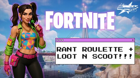 OFF THE SUBJECT: Sunday Sillies - Rants, Reactions & Ridiculousness