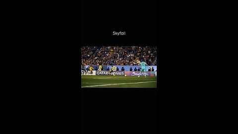 Skyfall